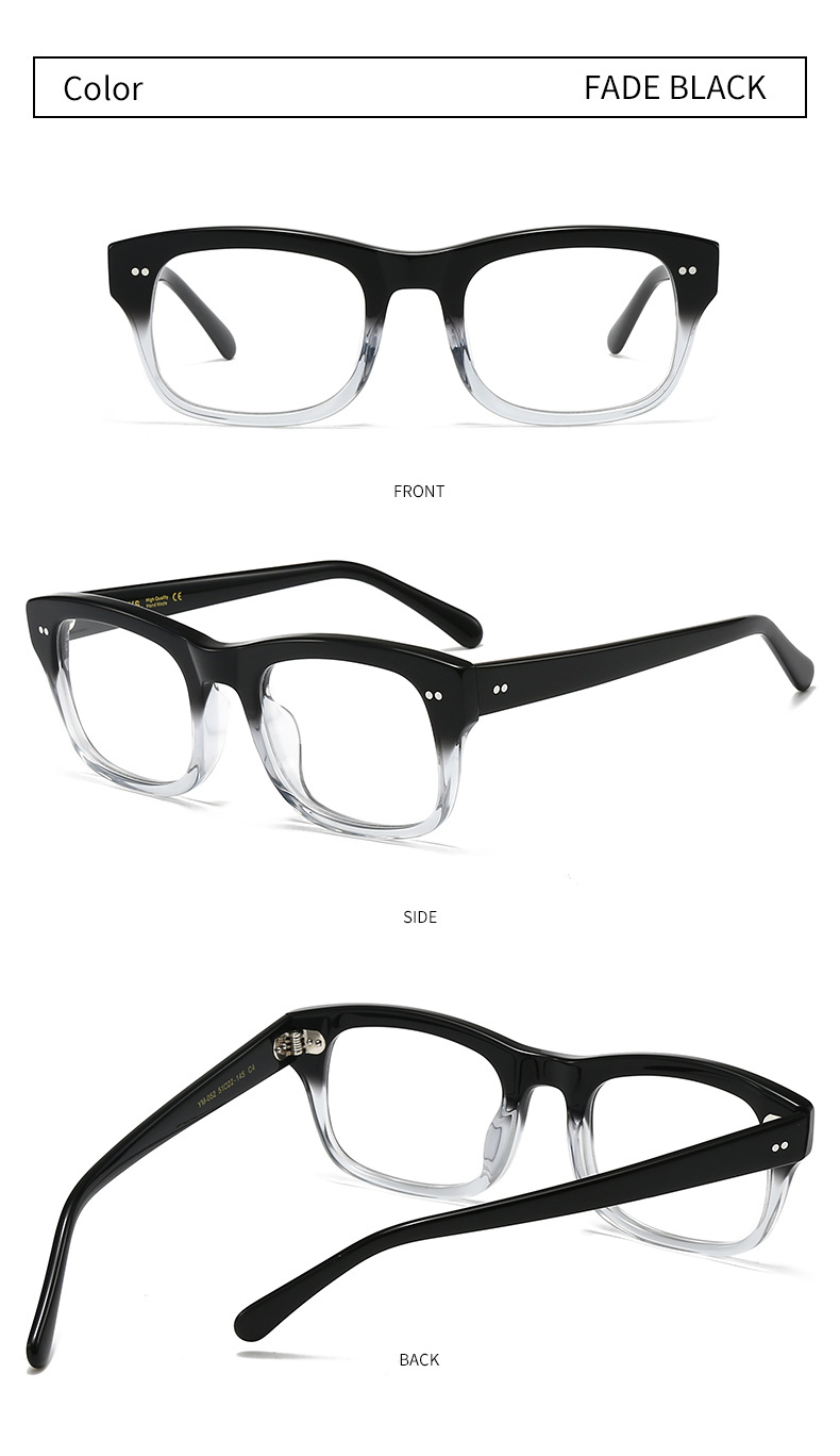 Prescription glasses, sunglasses,BelightOptical