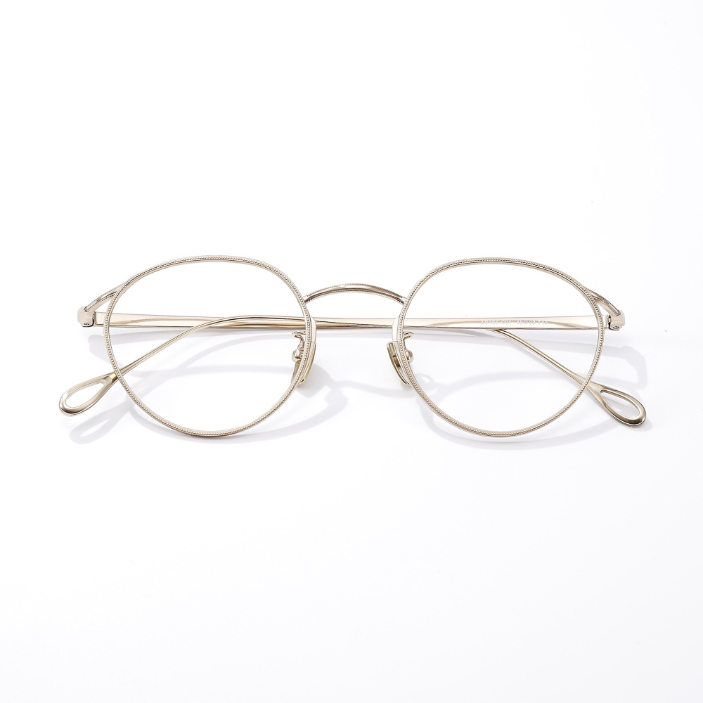 Prescription glasses, sunglasses,BelightOptical