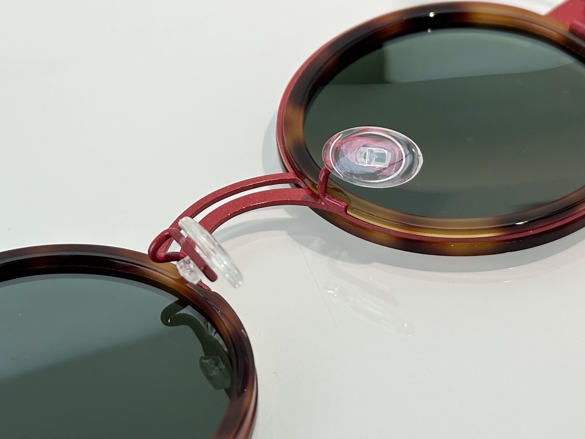 Prescription glasses, sunglasses,BelightOptical