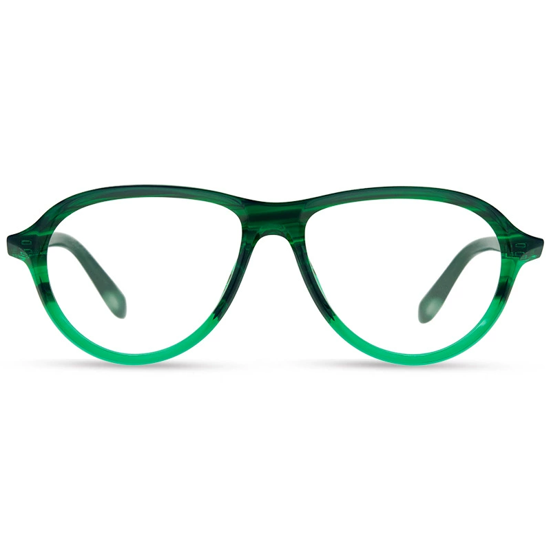 Prescription glasses, sunglasses,BelightOptical