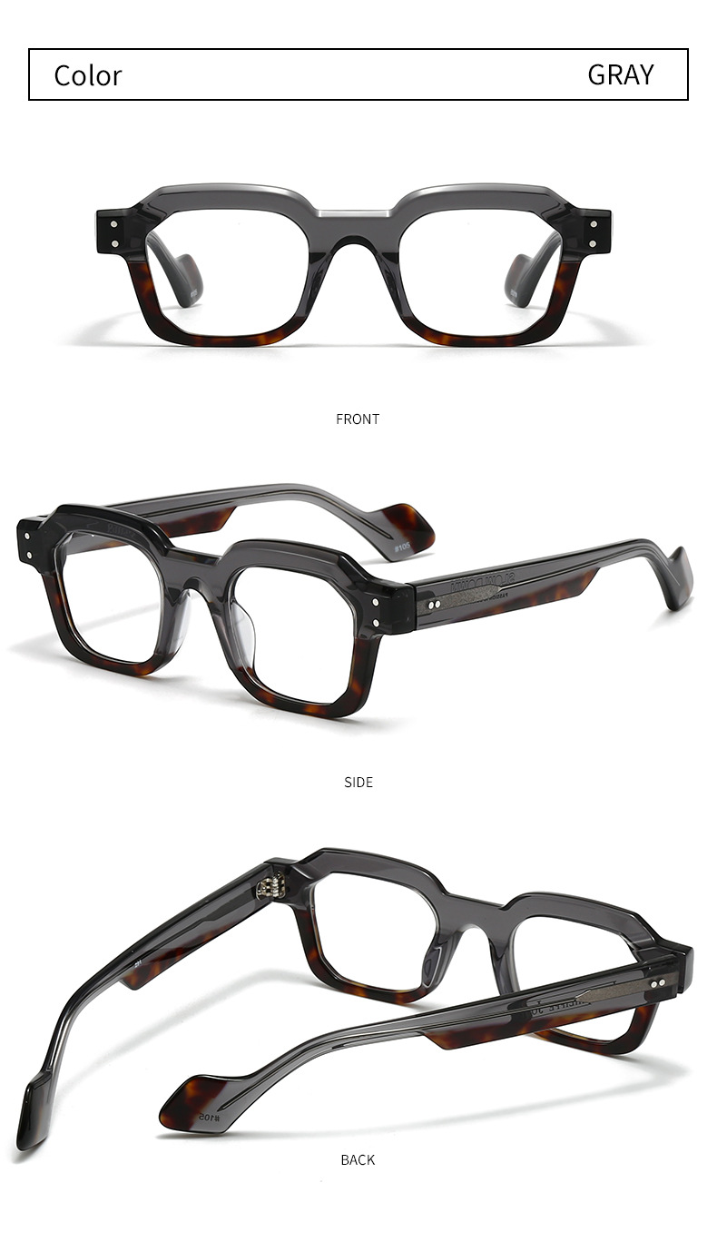 Prescription glasses, sunglasses,BelightOptical
