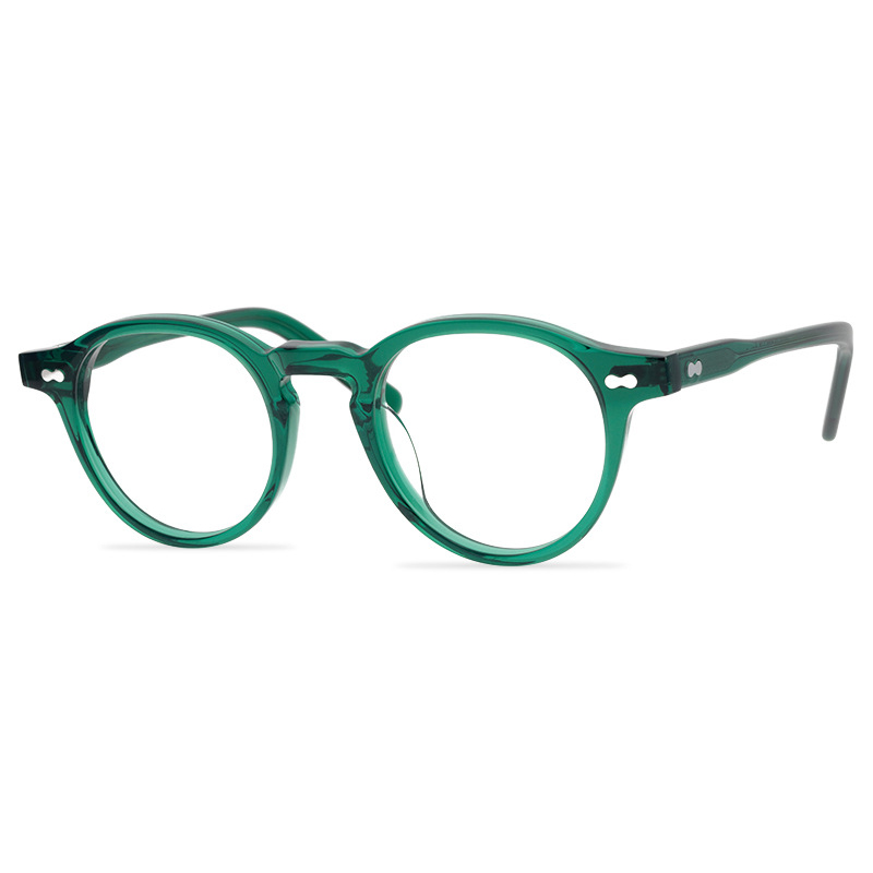 Prescription glasses, sunglasses,BelightOptical