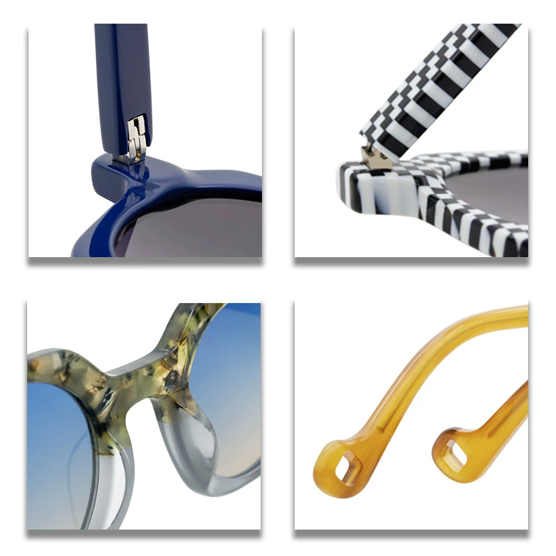 Prescription glasses, sunglasses,BelightOptical