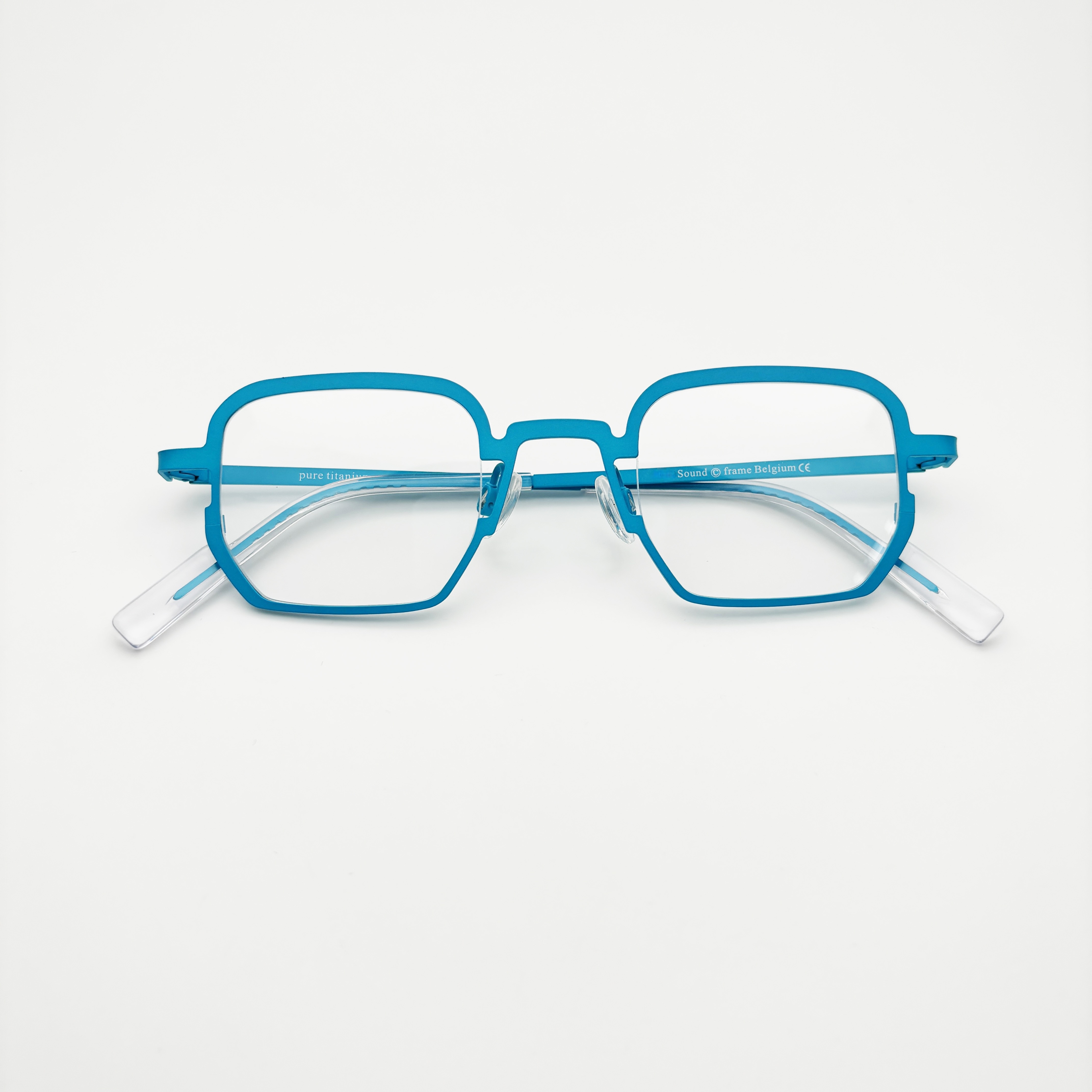 Prescription glasses, sunglasses,BelightOptical