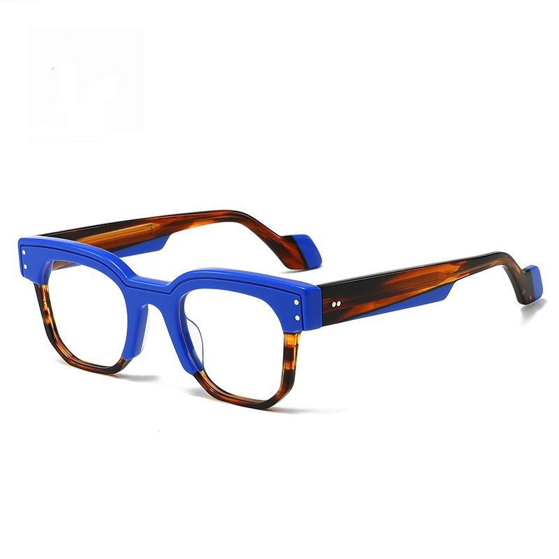Prescription glasses, sunglasses,BelightOptical