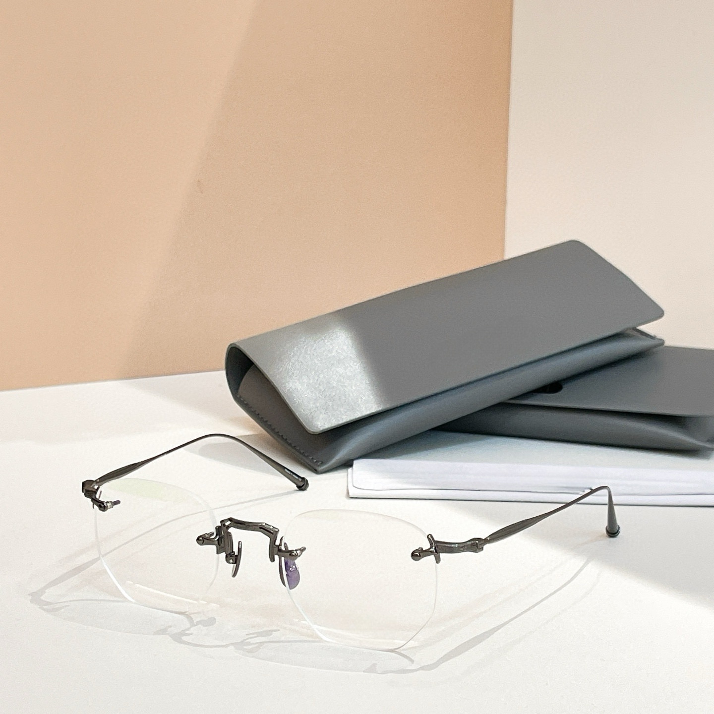 Prescription glasses, sunglasses,BelightOptical