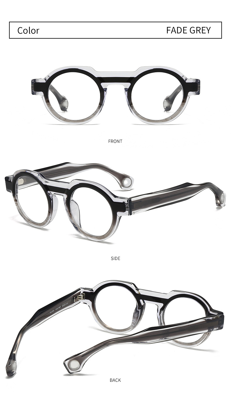 Prescription glasses, sunglasses,BelightOptical