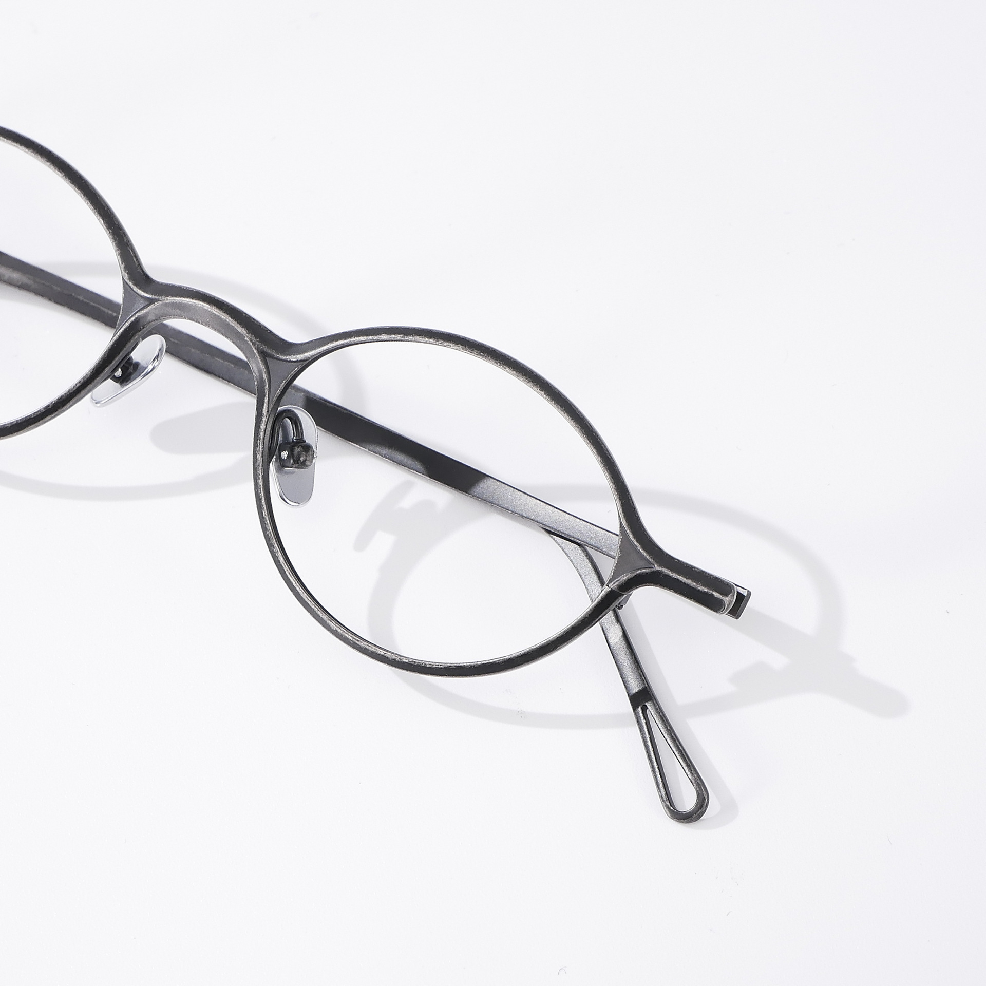 Prescription glasses, sunglasses,BelightOptical