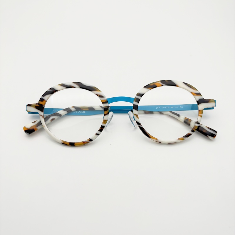 Prescription glasses, sunglasses,BelightOptical