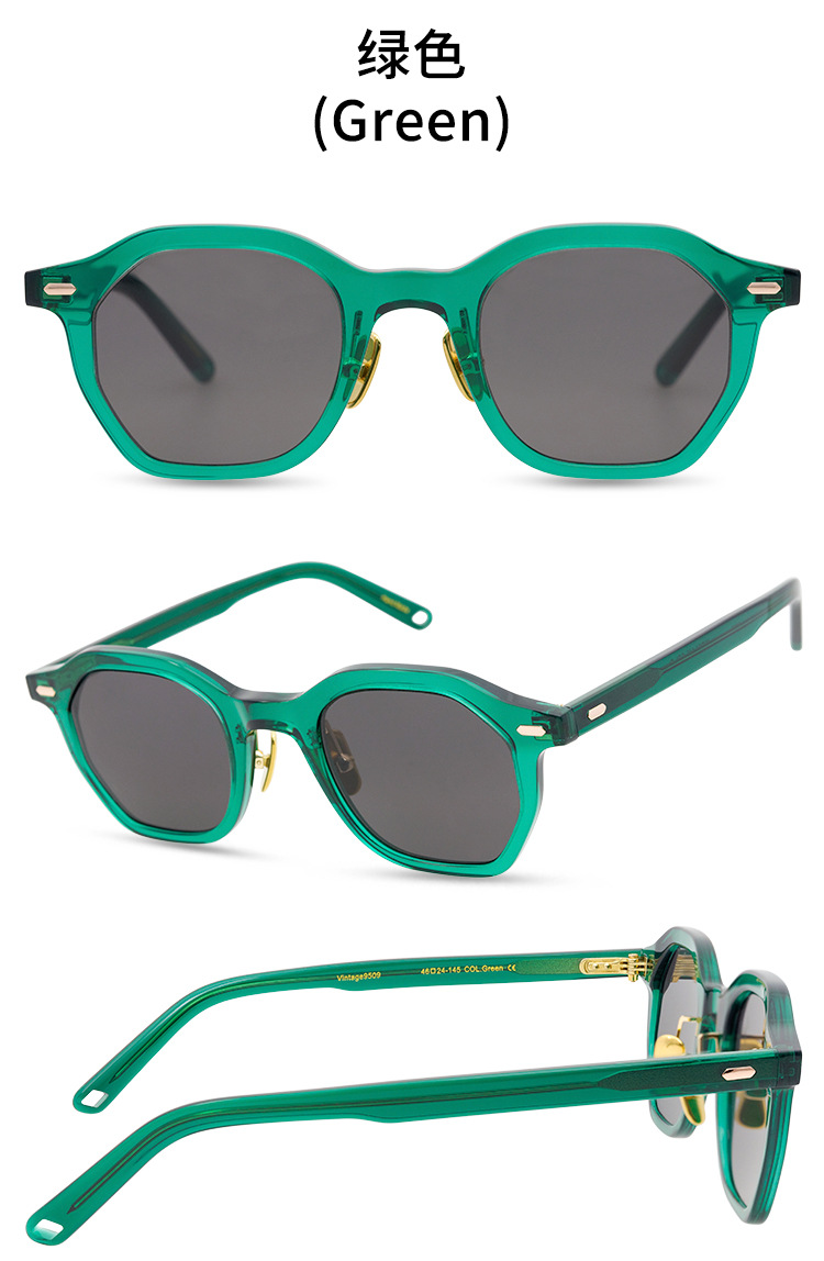 Prescription glasses, sunglasses,BelightOptical