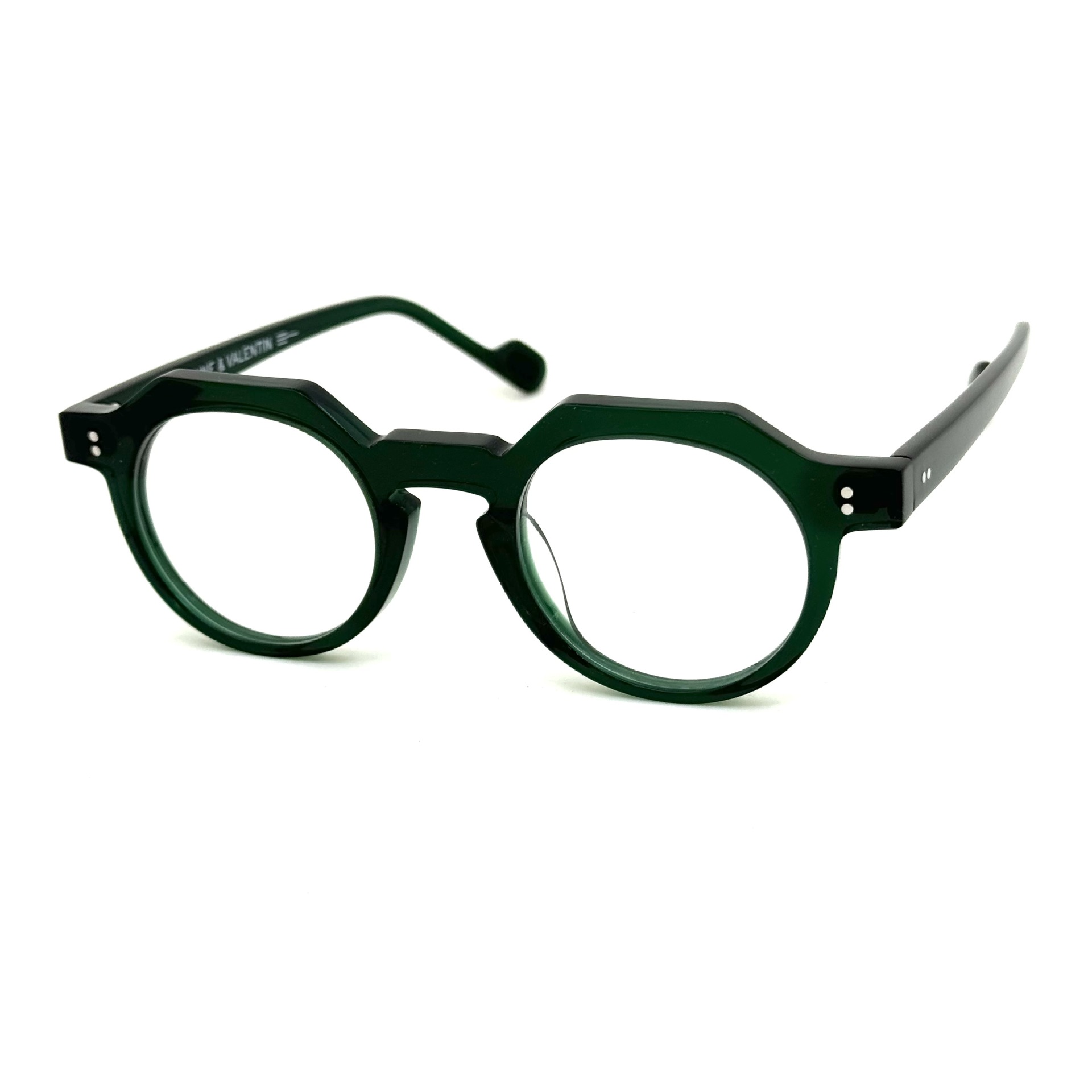 Prescription glasses, sunglasses,BelightOptical