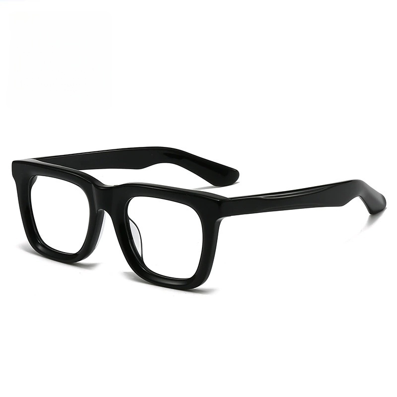 Prescription glasses, sunglasses,BelightOptical