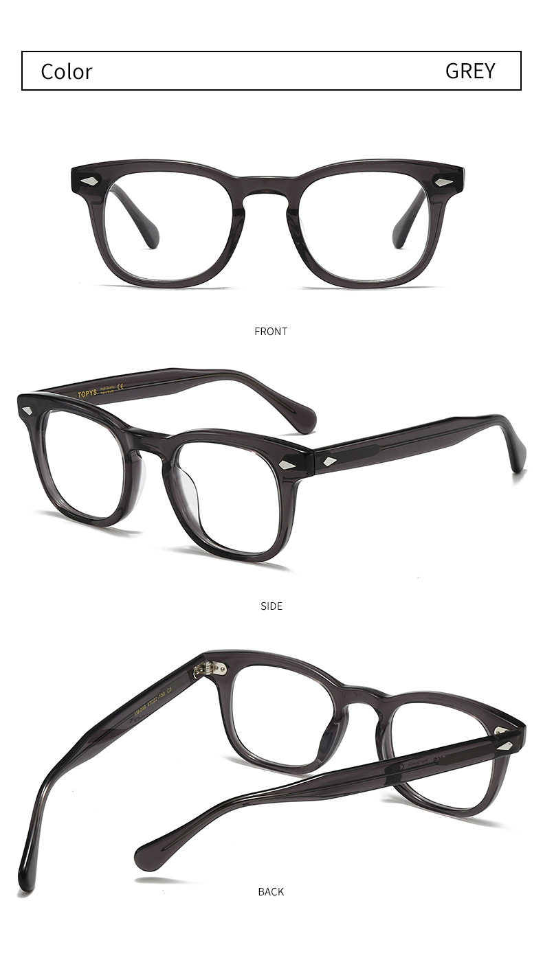 Prescription glasses, sunglasses,BelightOptical