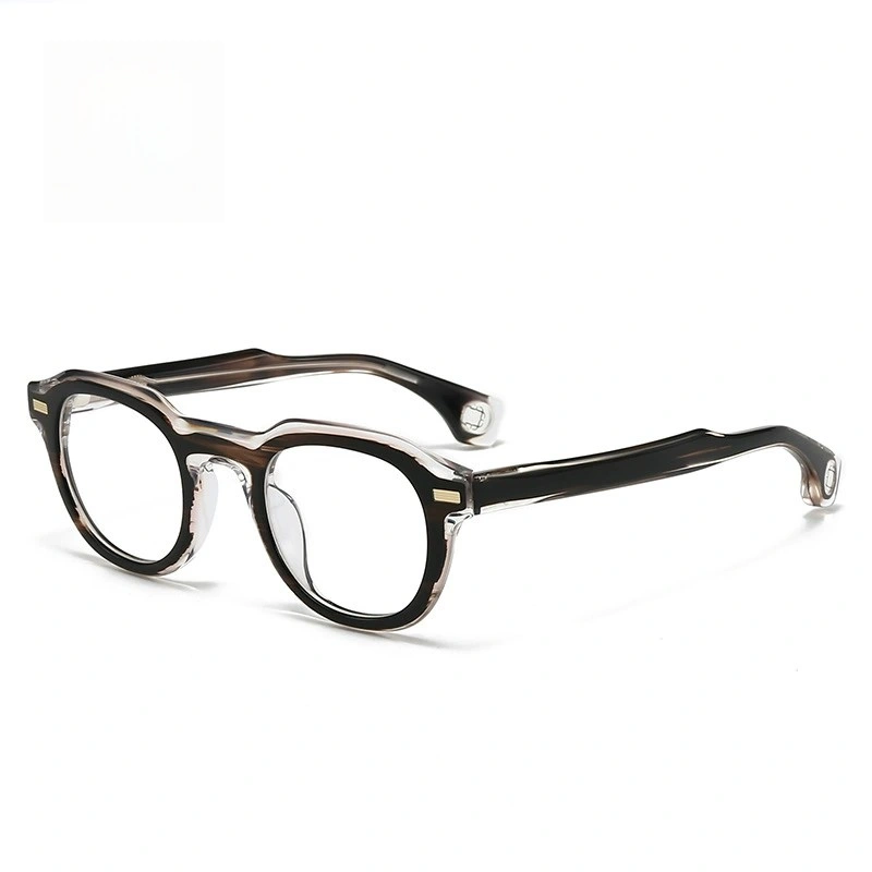 Prescription glasses, sunglasses,BelightOptical