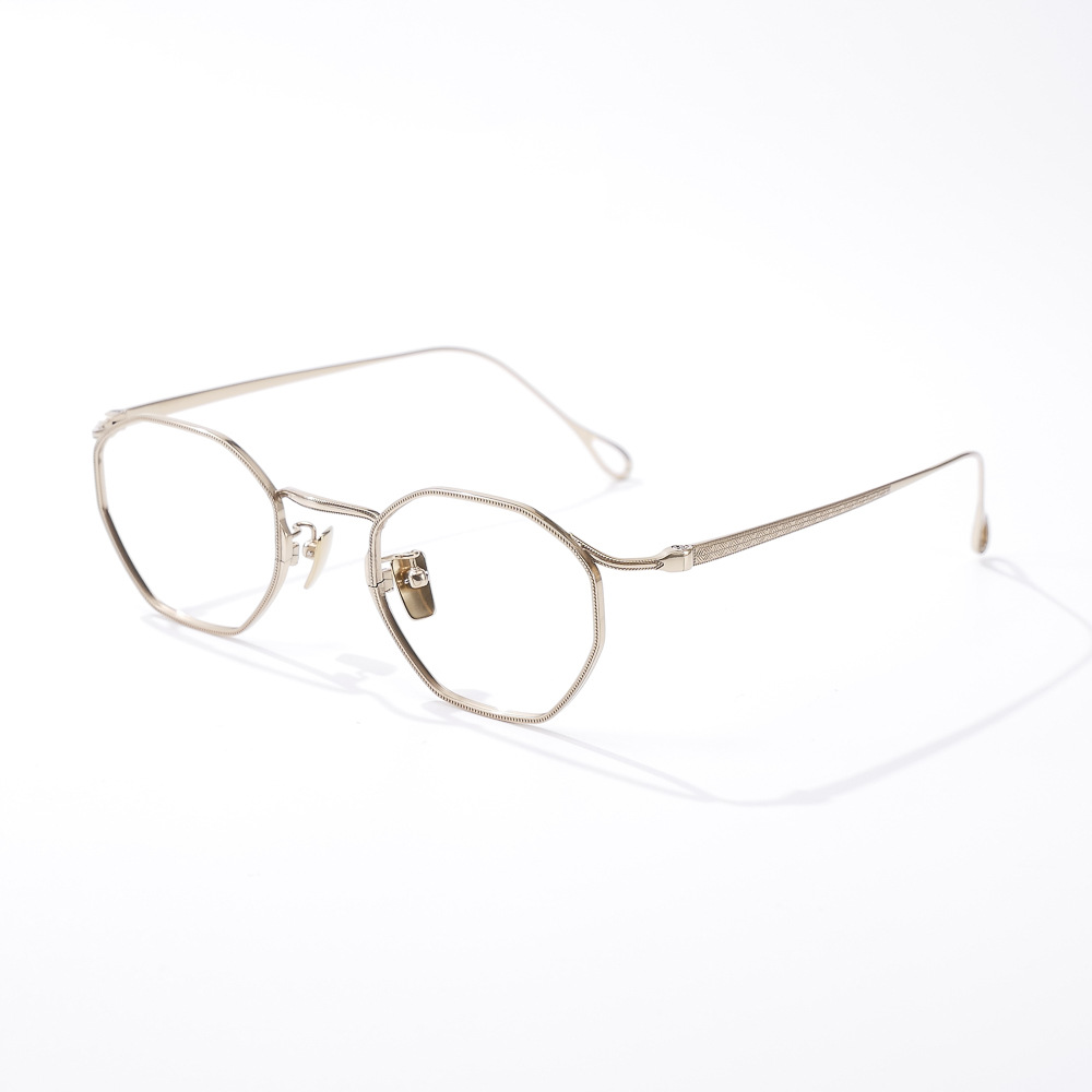 Prescription glasses, sunglasses,BelightOptical