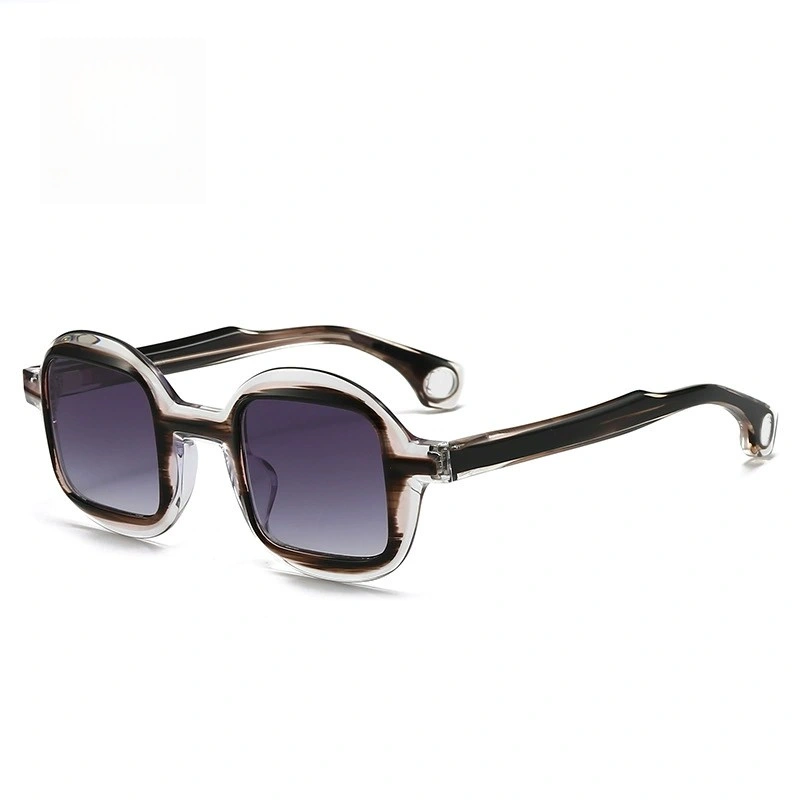 Prescription glasses, sunglasses,BelightOptical