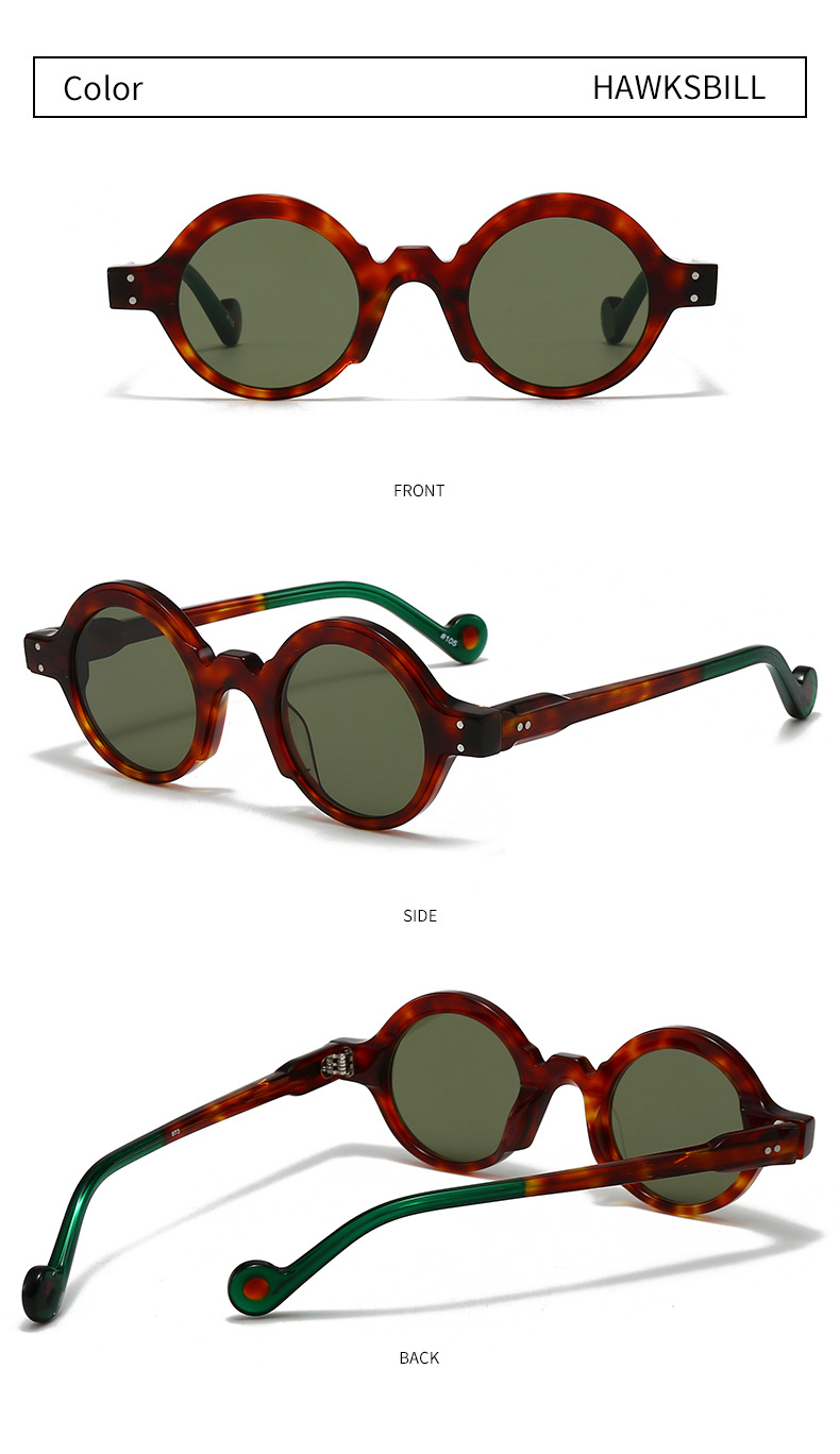 Prescription glasses, sunglasses,BelightOptical