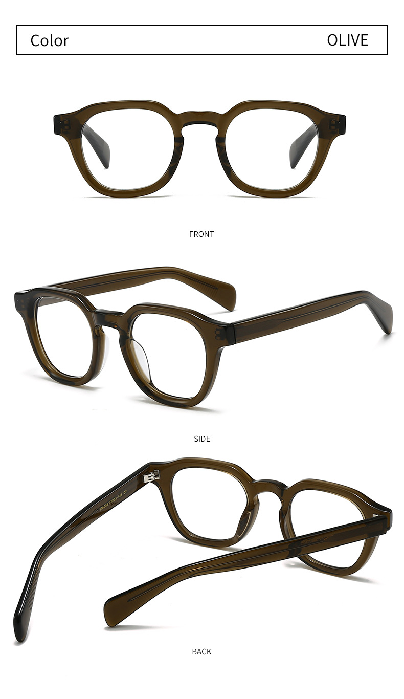 Prescription glasses, sunglasses,BelightOptical