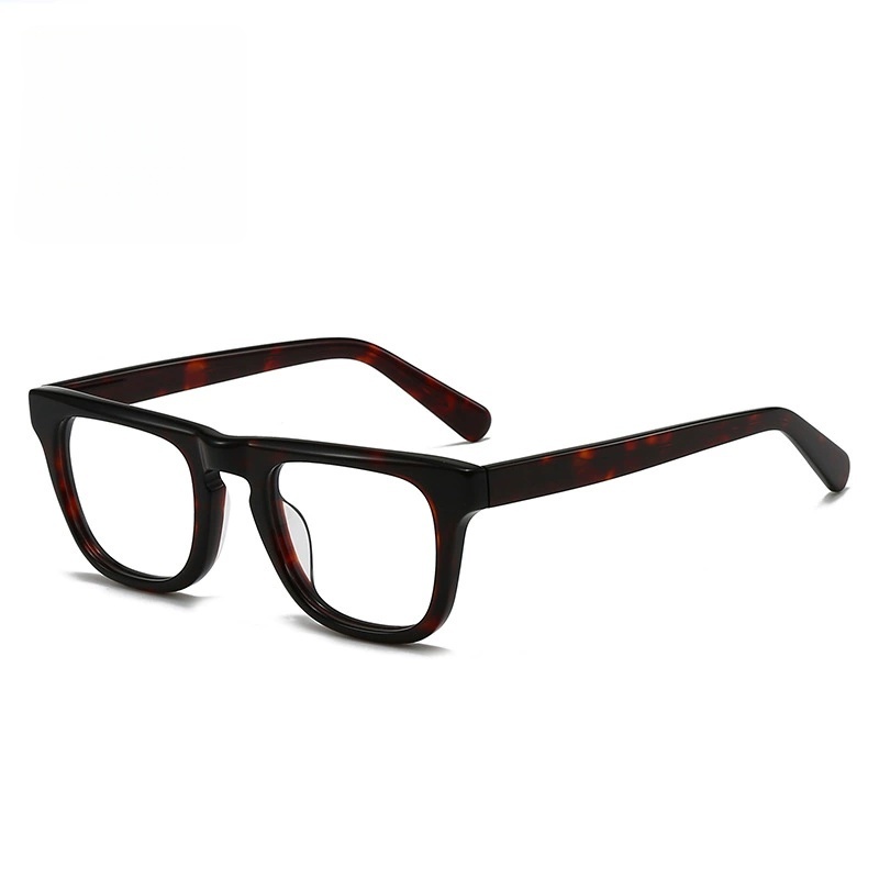 Prescription glasses, sunglasses,BelightOptical