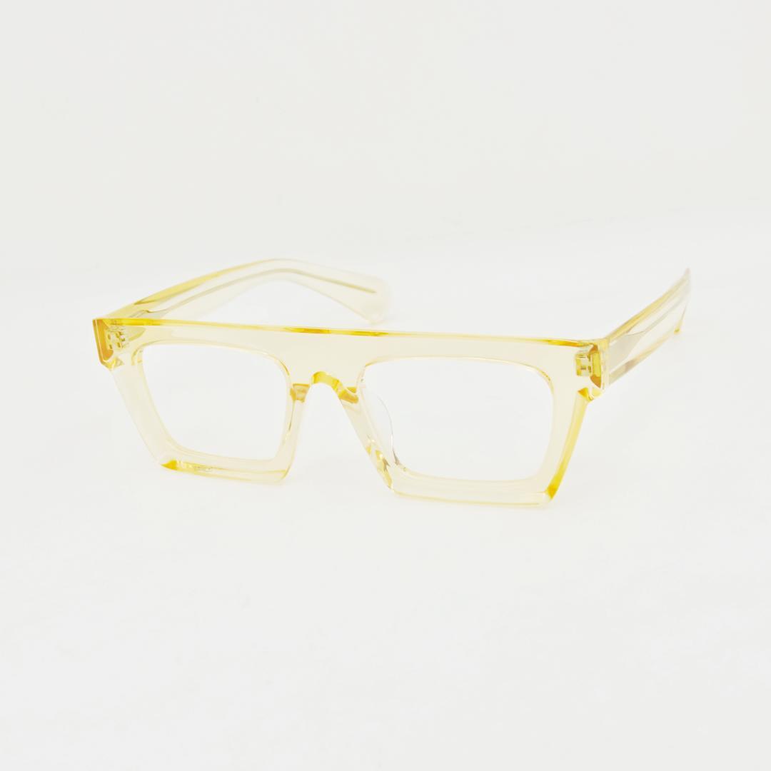 Prescription glasses, sunglasses,BelightOptical