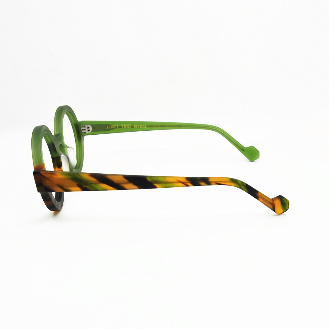 Prescription glasses, sunglasses,BelightOptical