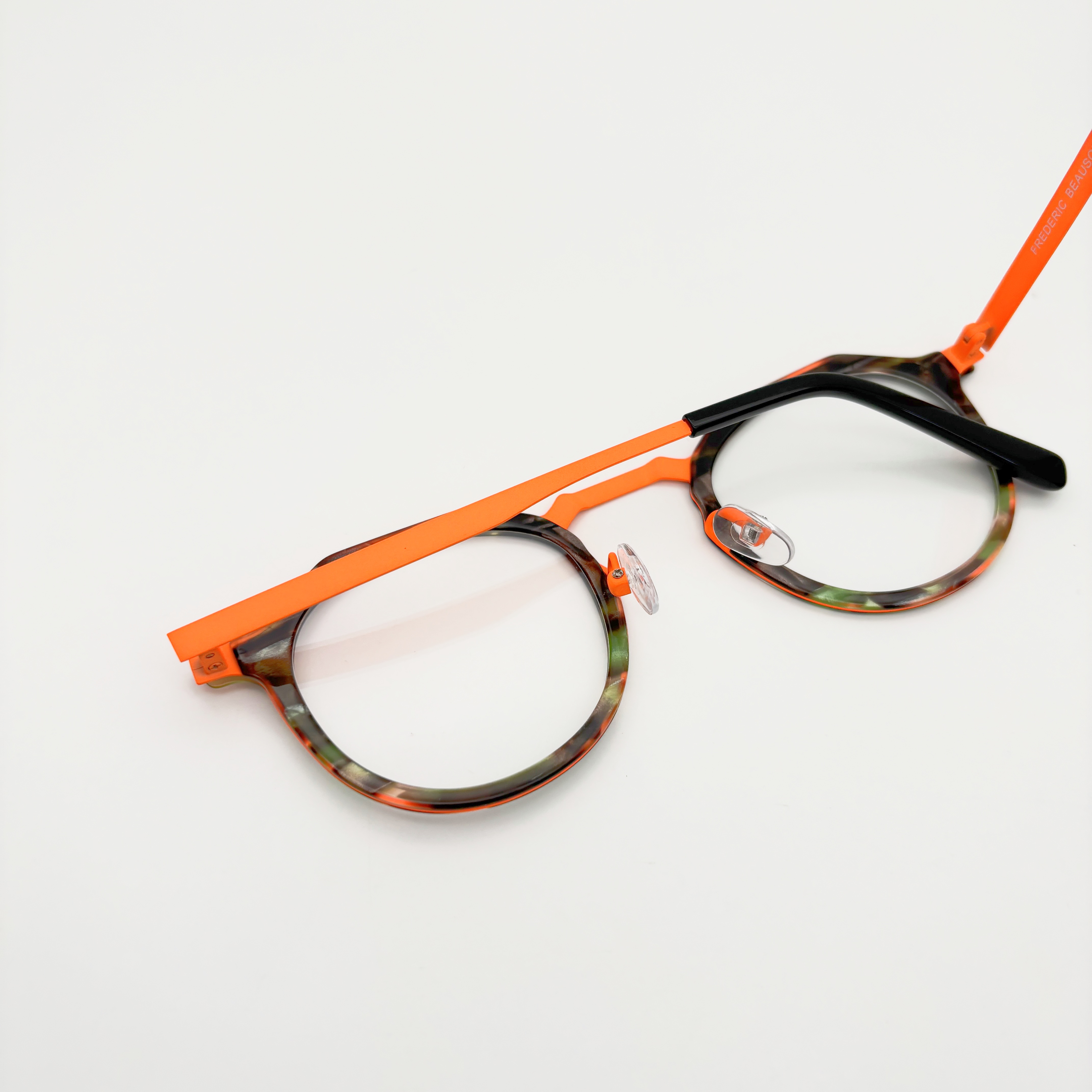 Prescription glasses, sunglasses,BelightOptical