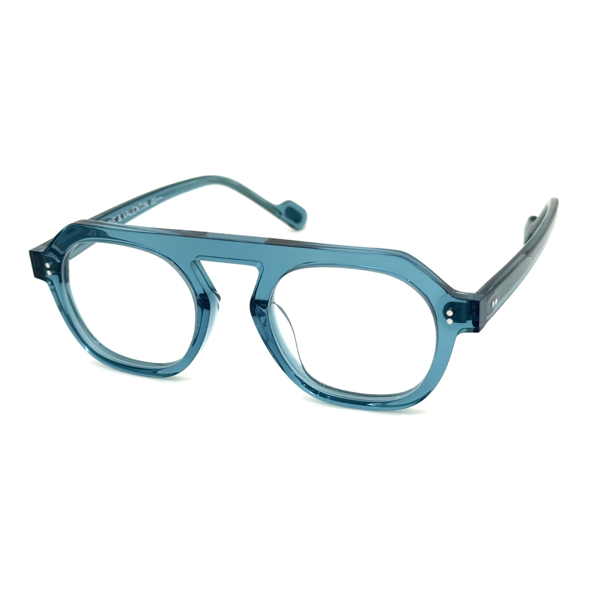 Prescription glasses, sunglasses,BelightOptical