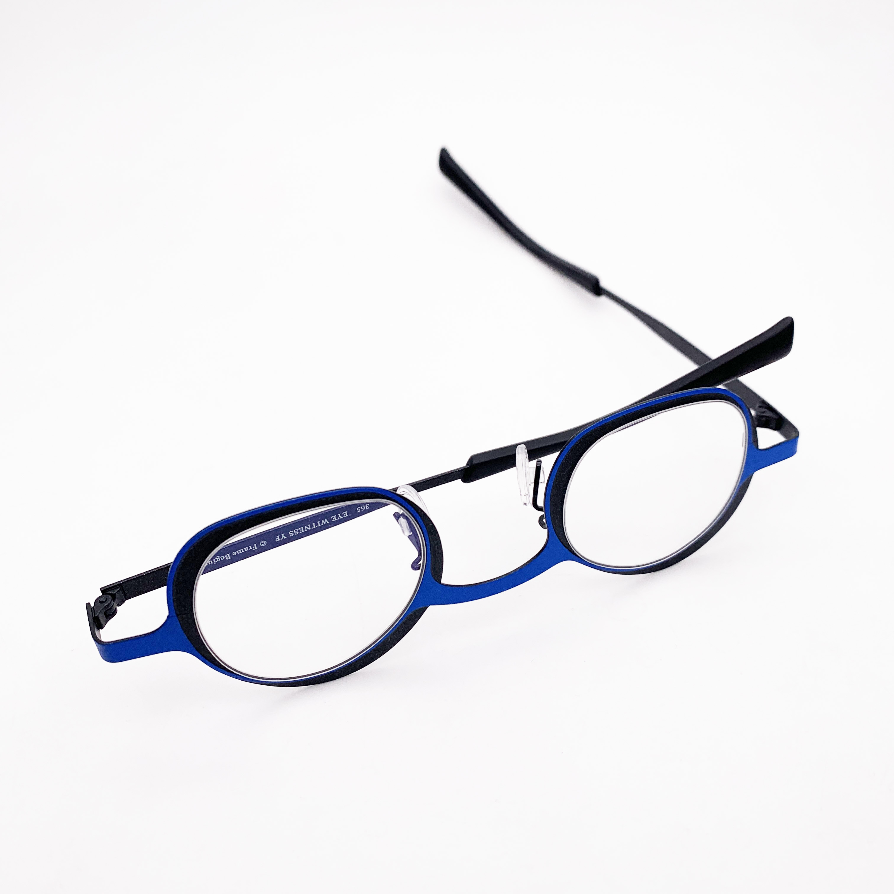 Prescription glasses, sunglasses,BelightOptical