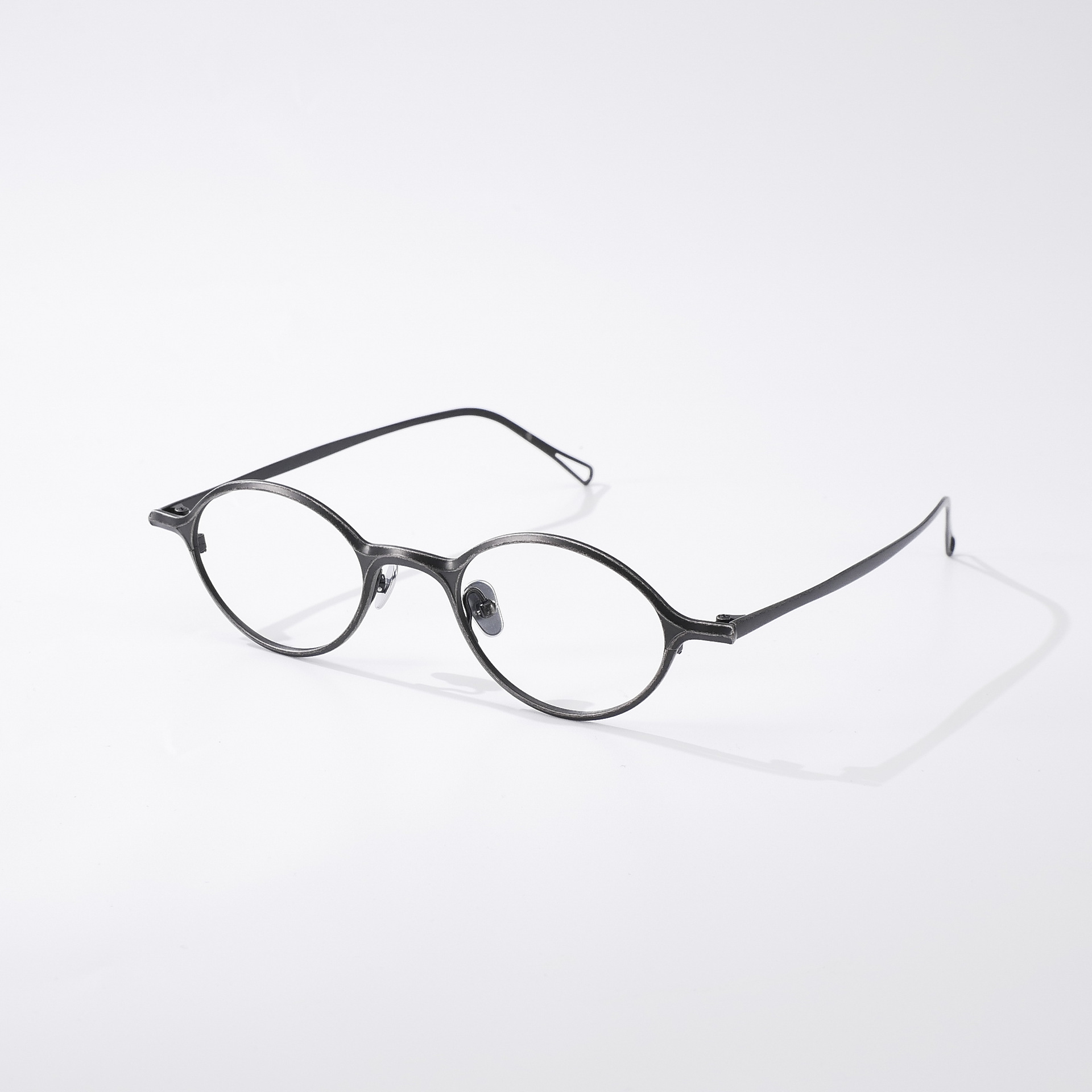 Prescription glasses, sunglasses,BelightOptical