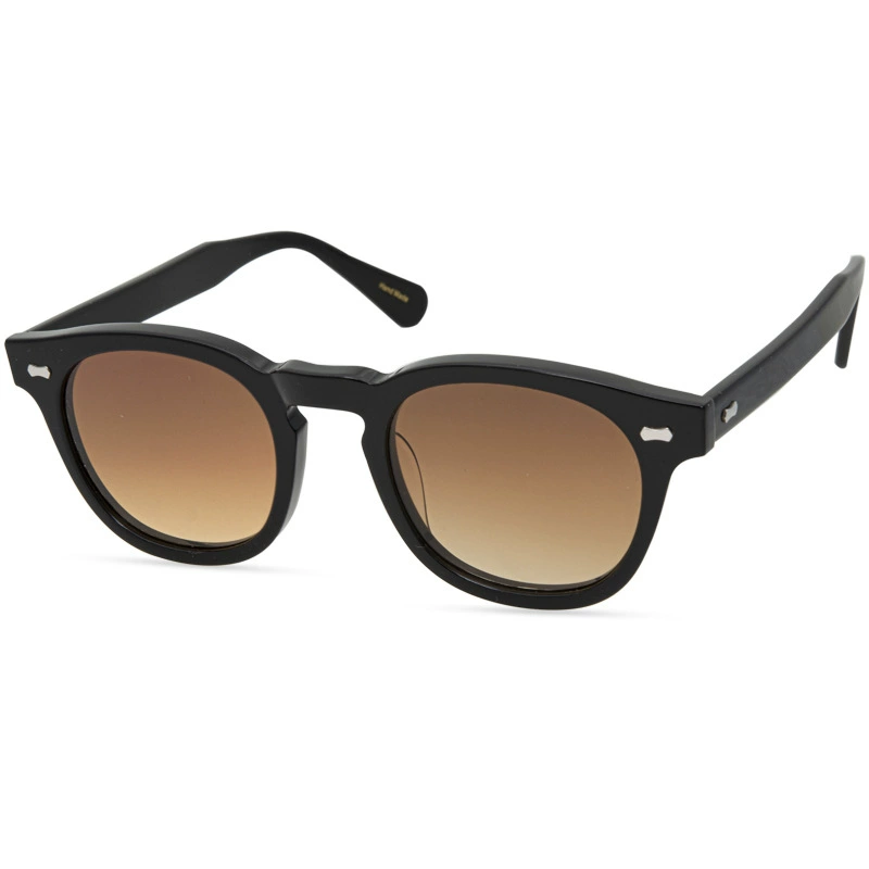 Prescription glasses, sunglasses,BelightOptical