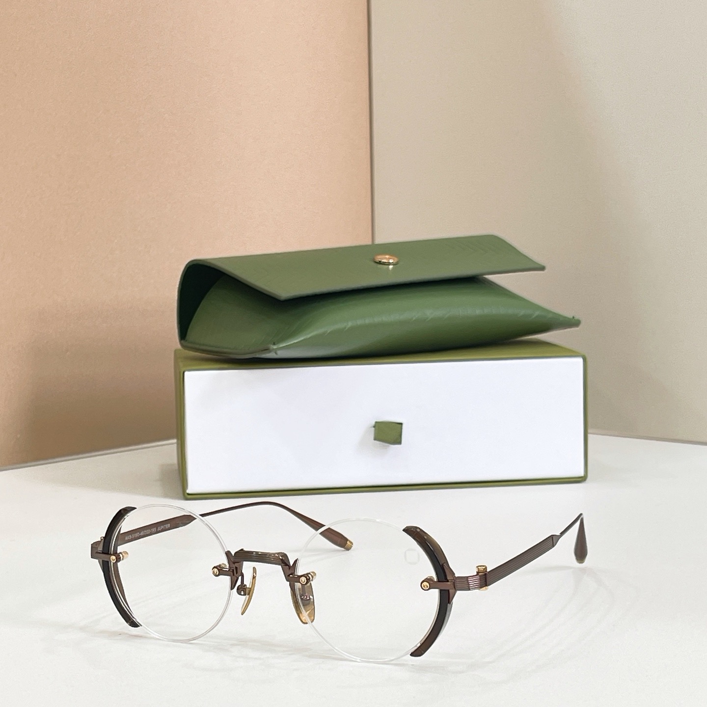Prescription glasses, sunglasses,BelightOptical