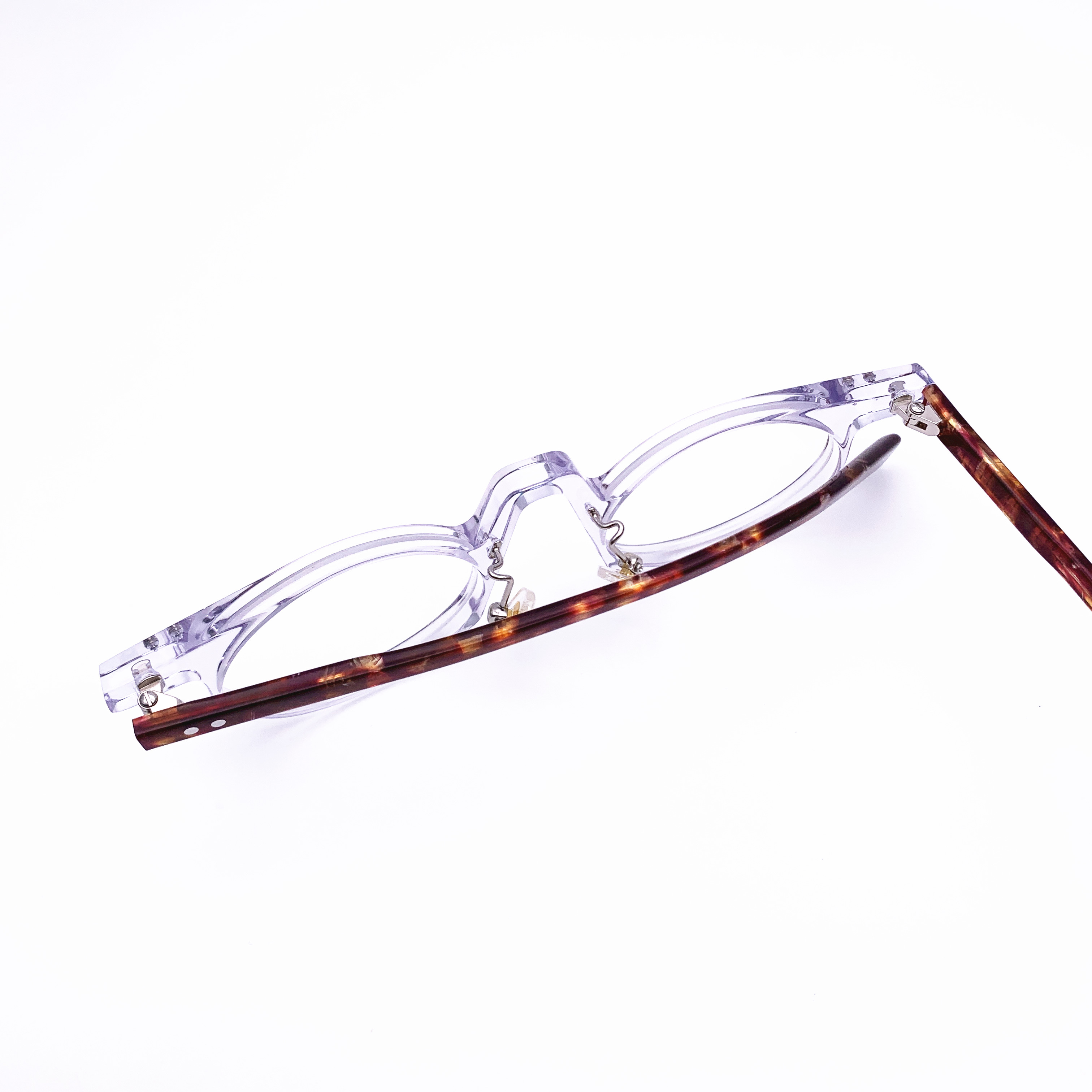 Prescription glasses, sunglasses,BelightOptical