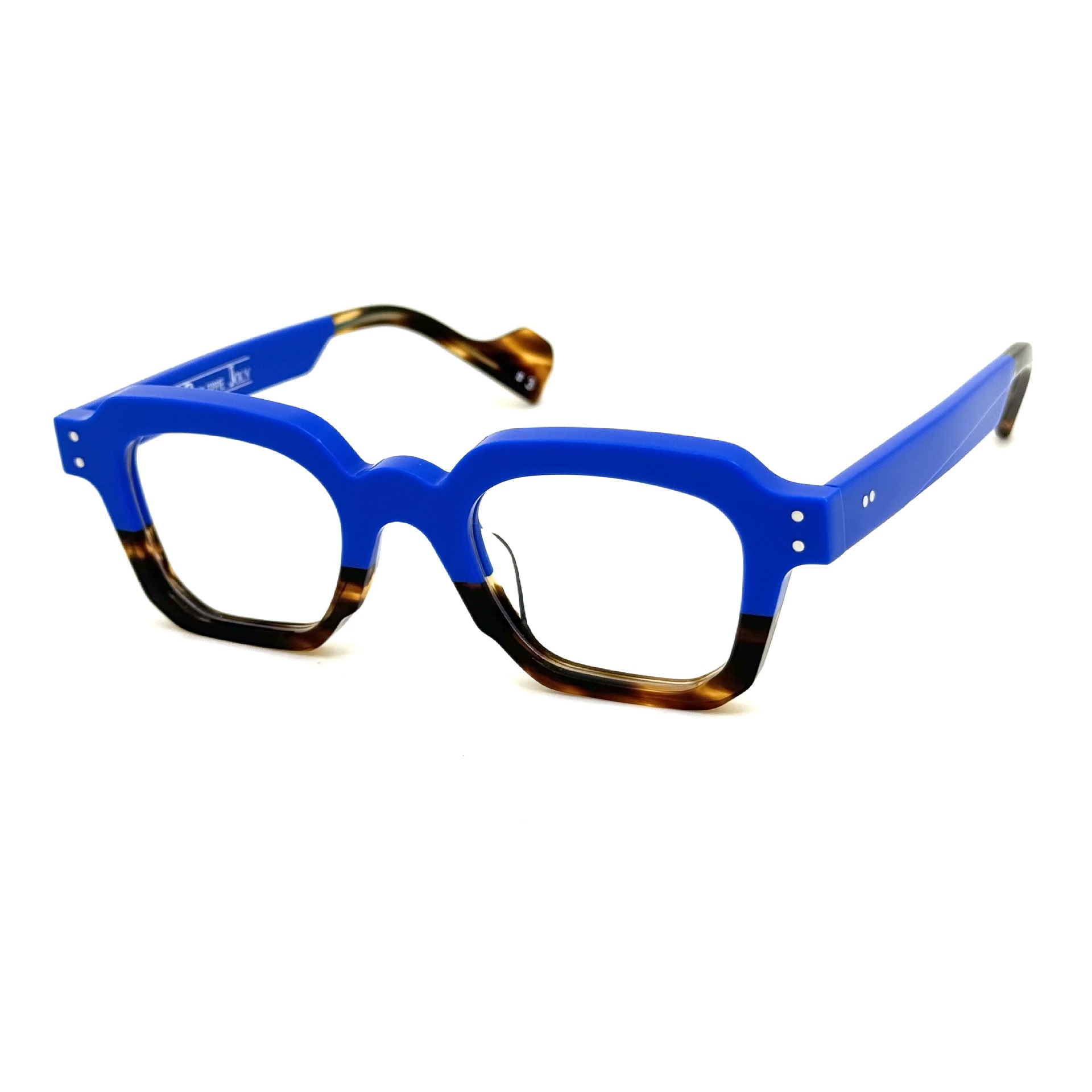 Prescription glasses, sunglasses,BelightOptical