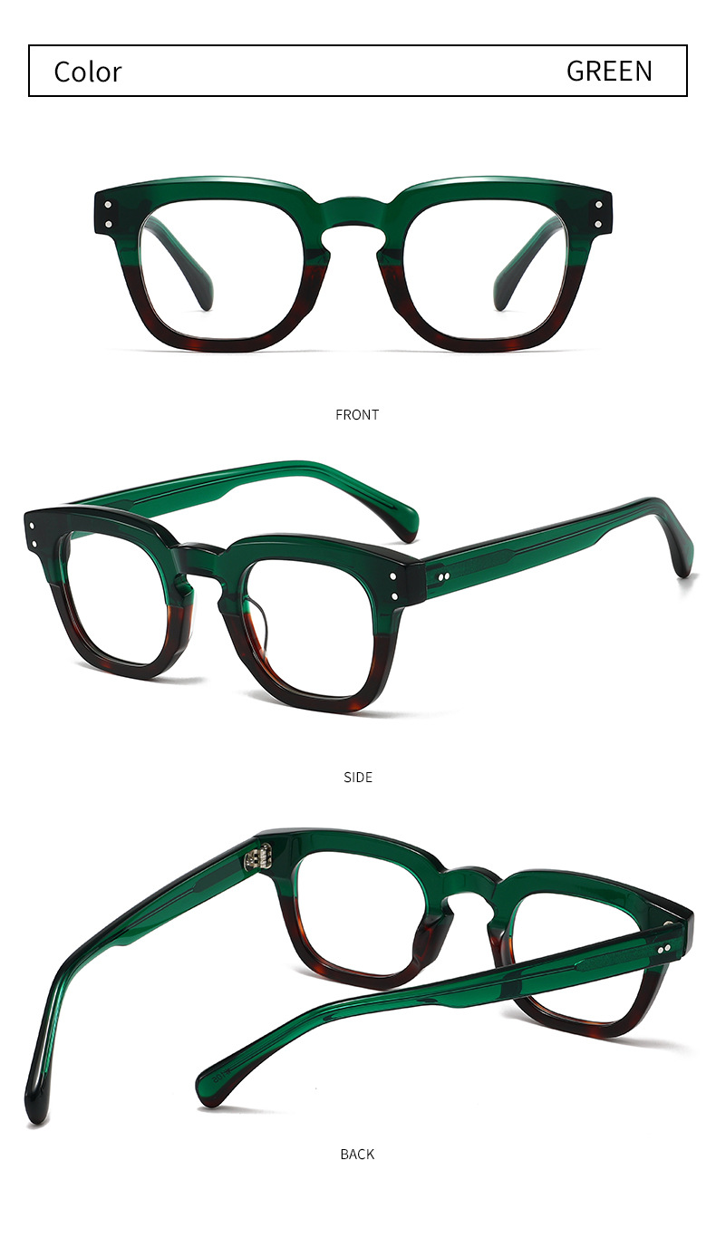 Prescription glasses, sunglasses,BelightOptical