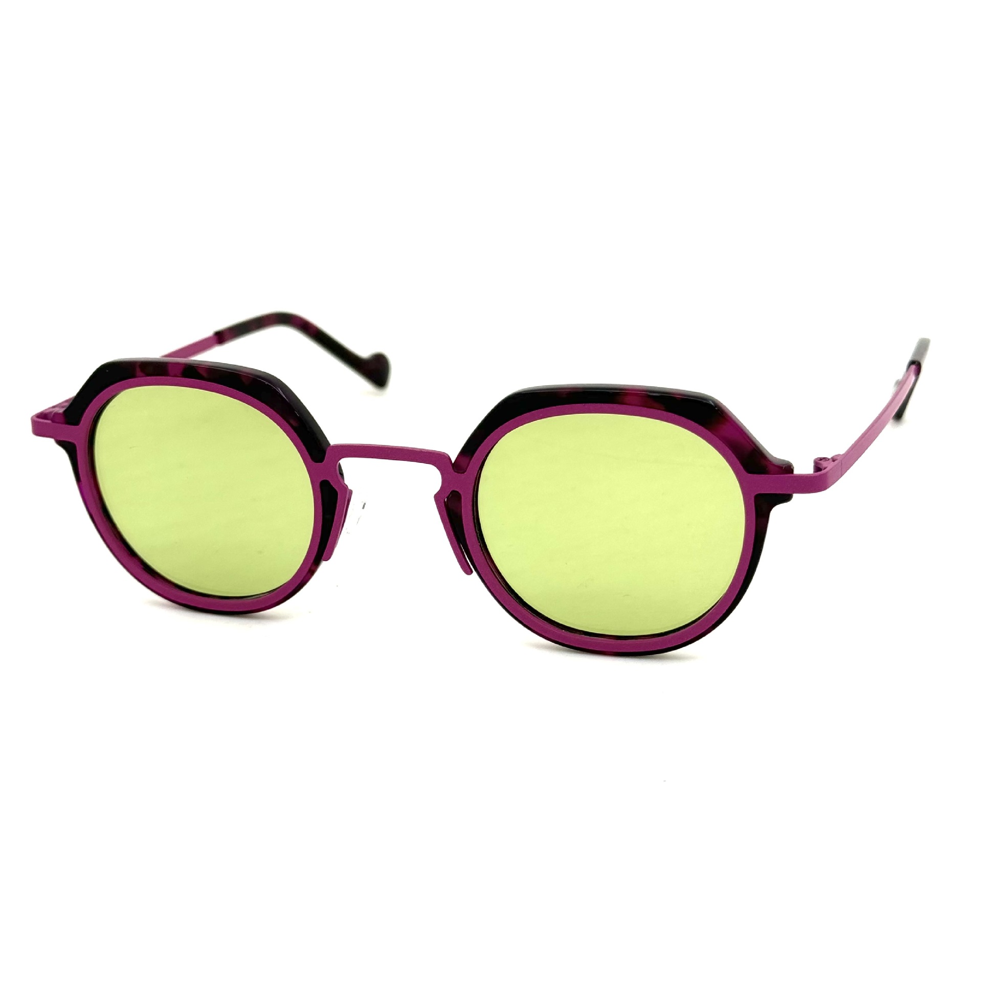 Prescription glasses, sunglasses,BelightOptical