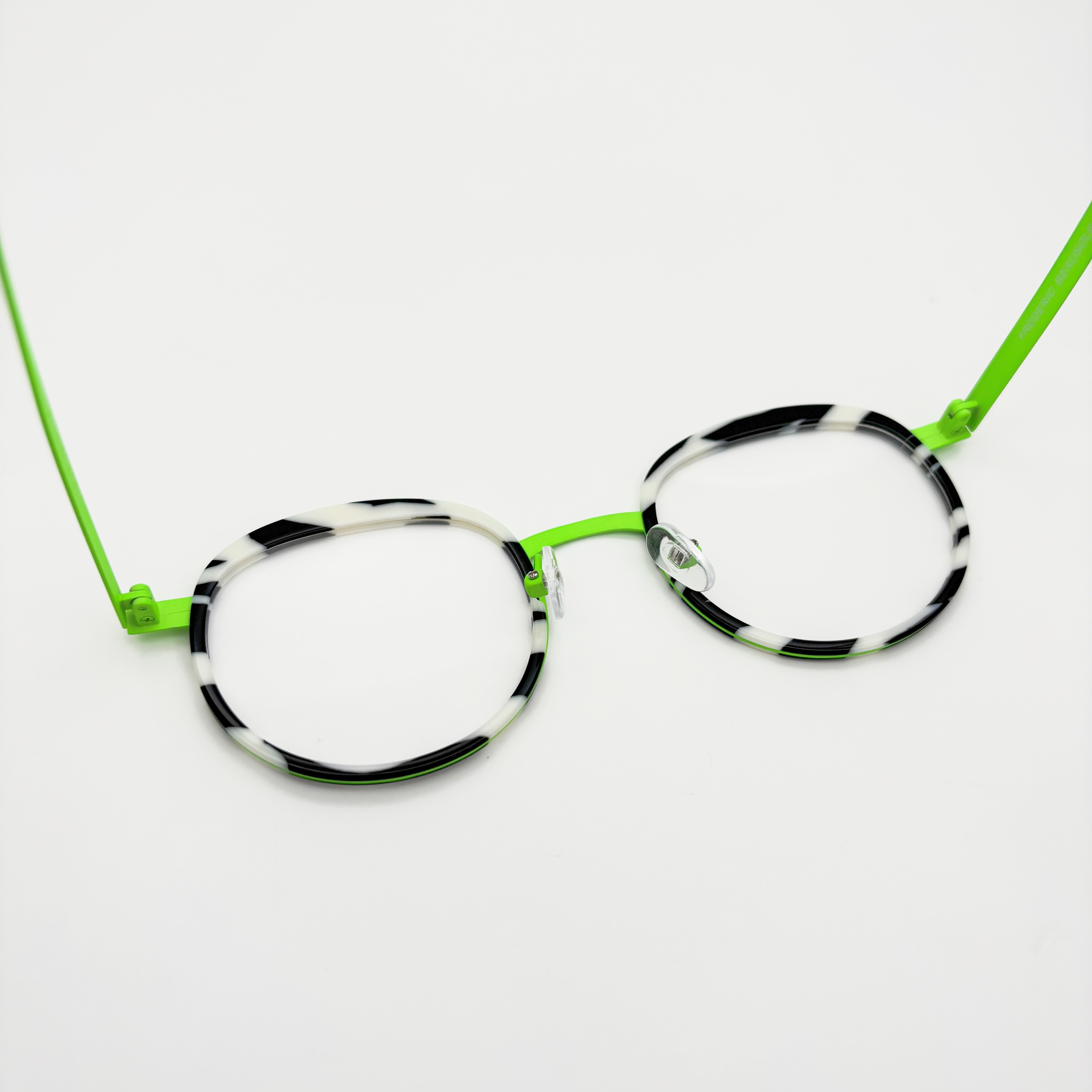 Prescription glasses, sunglasses,BelightOptical