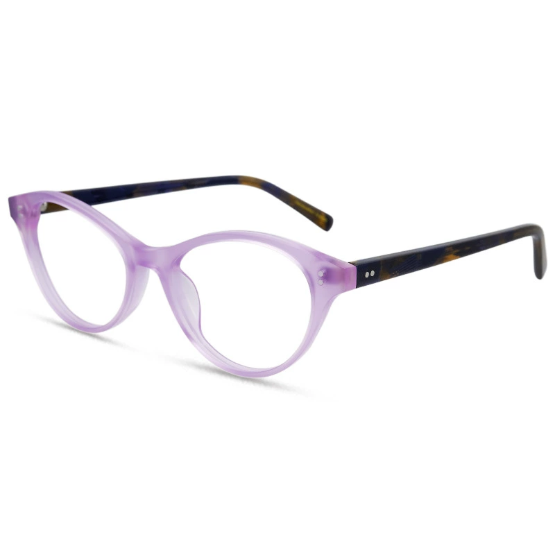 Prescription glasses, sunglasses,BelightOptical