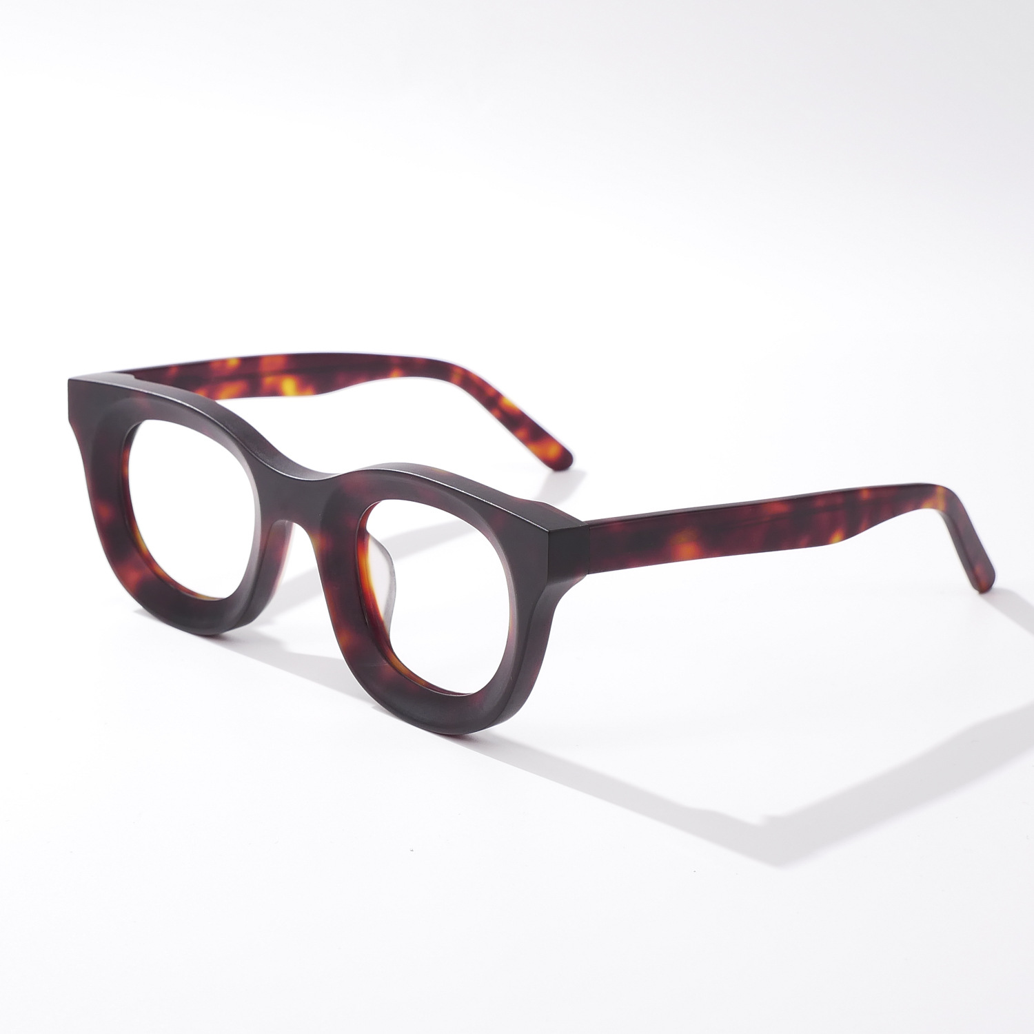 Prescription glasses, sunglasses,BelightOptical