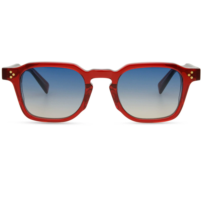 Prescription glasses, sunglasses,BelightOptical