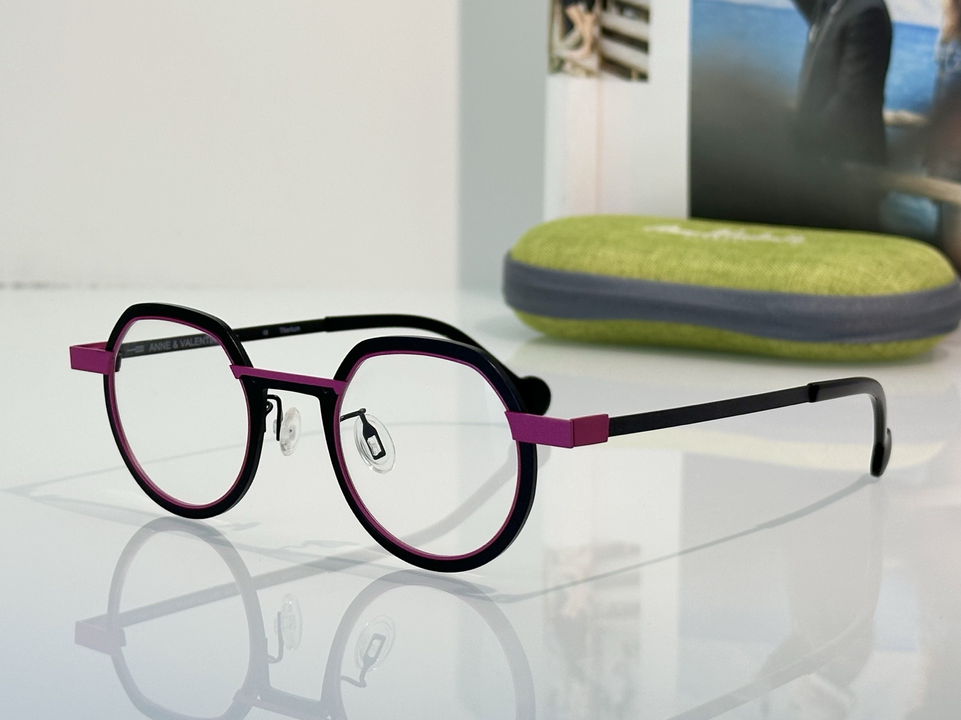 Prescription glasses, sunglasses,BelightOptical