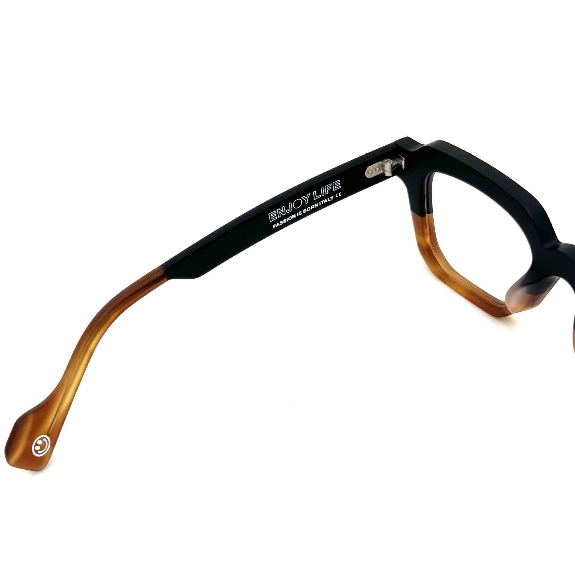 Prescription glasses, sunglasses,BelightOptical