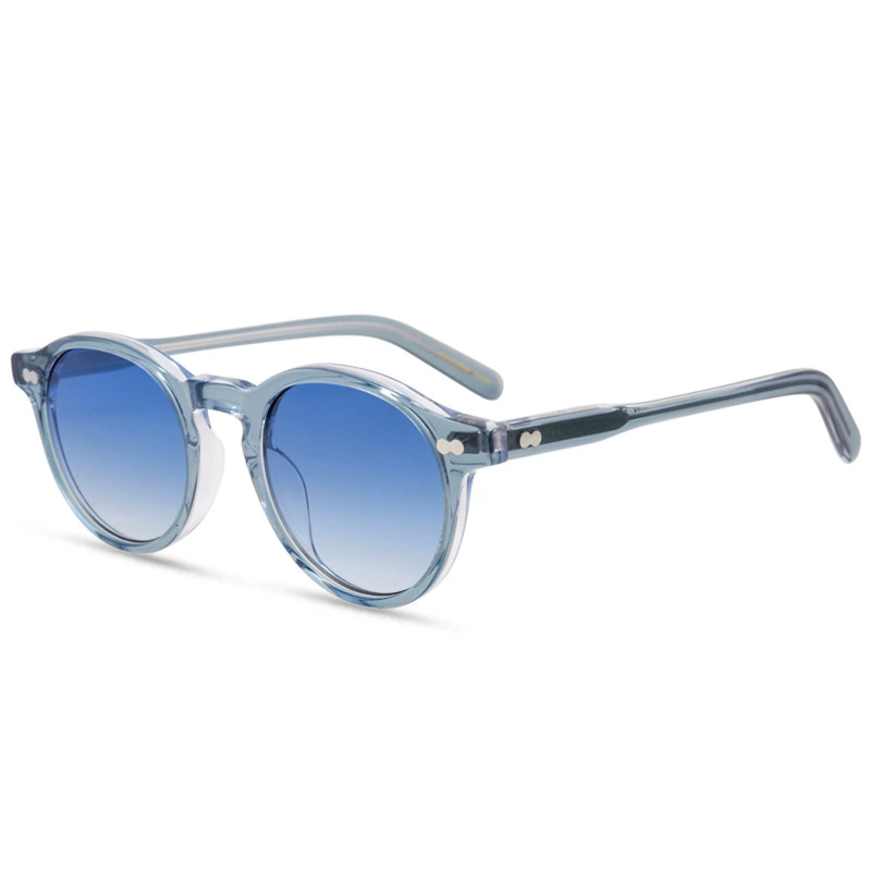 Prescription glasses, sunglasses,BelightOptical