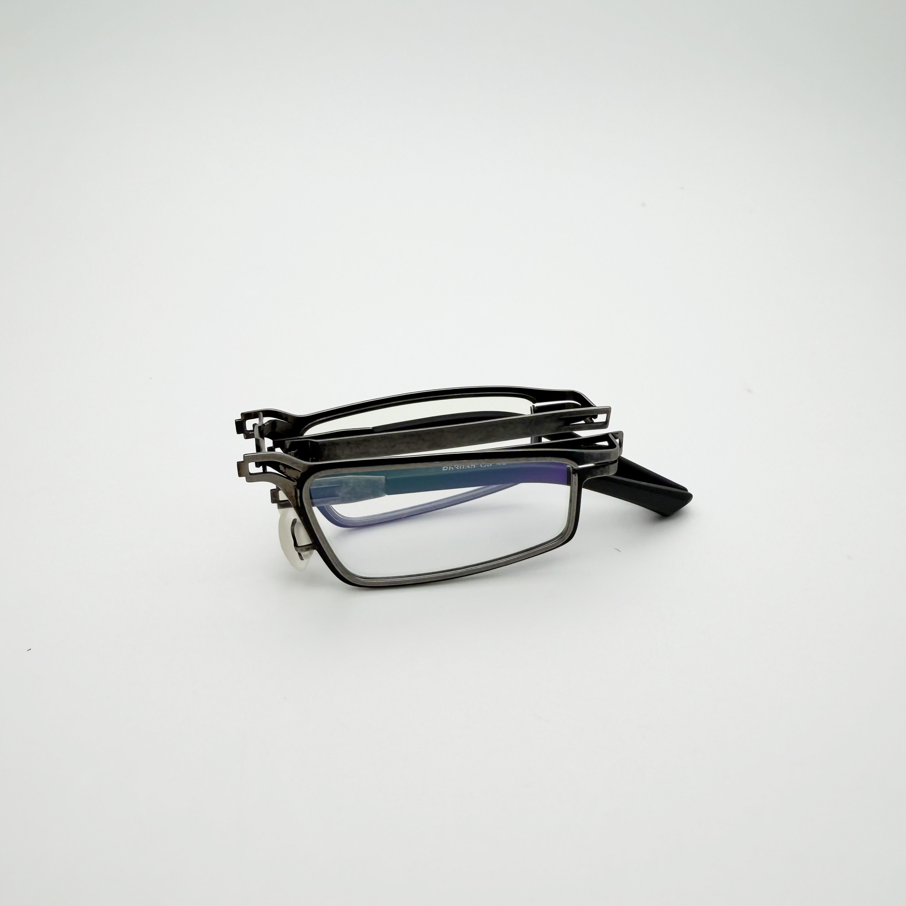 Prescription glasses, sunglasses,BelightOptical