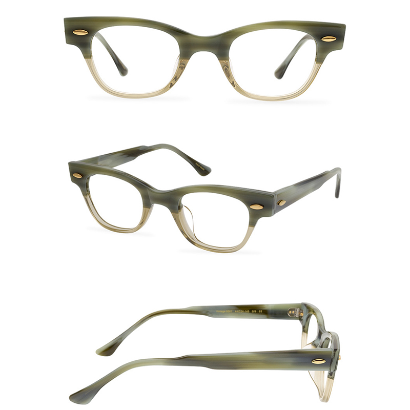 Prescription glasses, sunglasses,BelightOptical