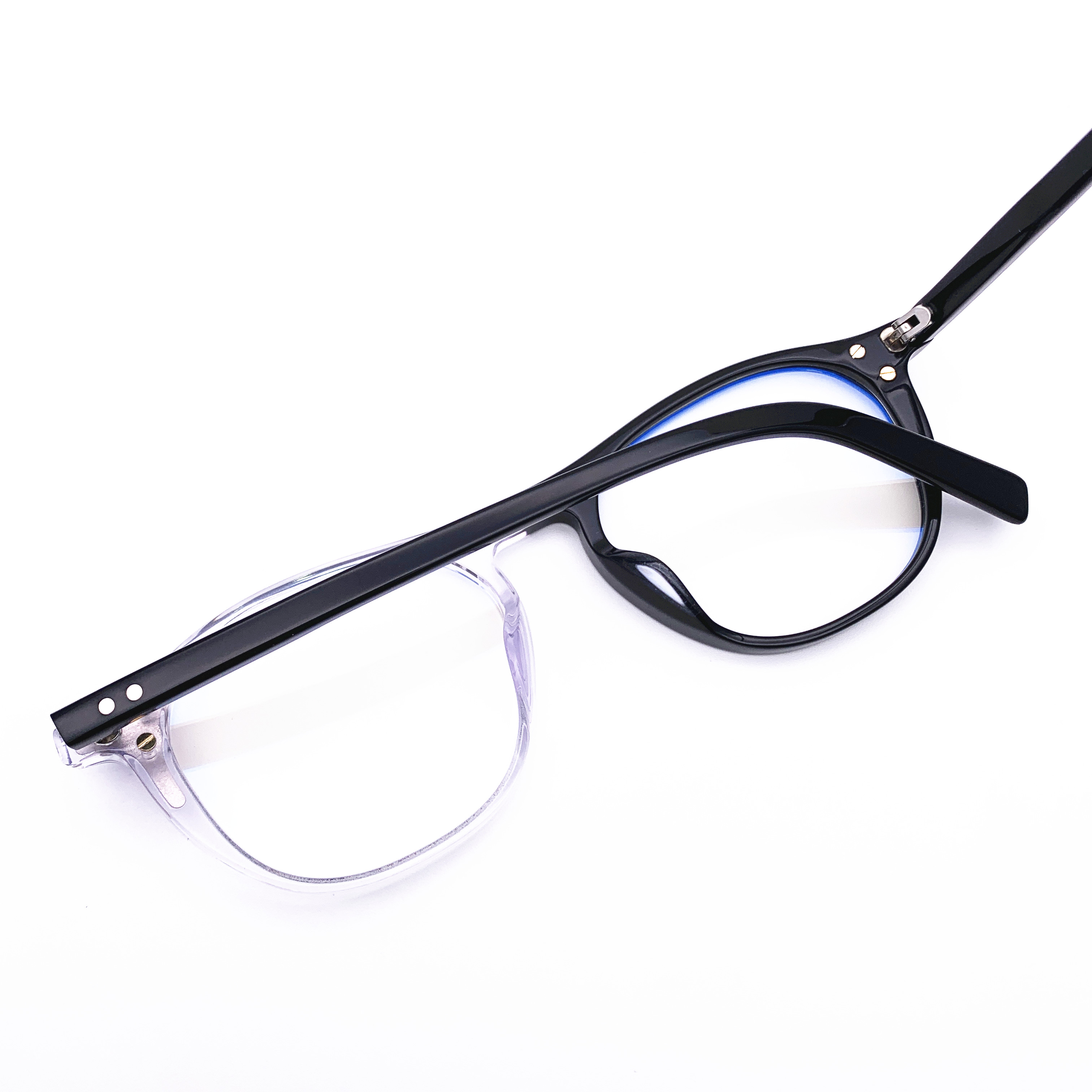 Prescription glasses, sunglasses,BelightOptical