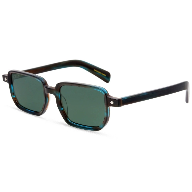 Prescription glasses, sunglasses,BelightOptical