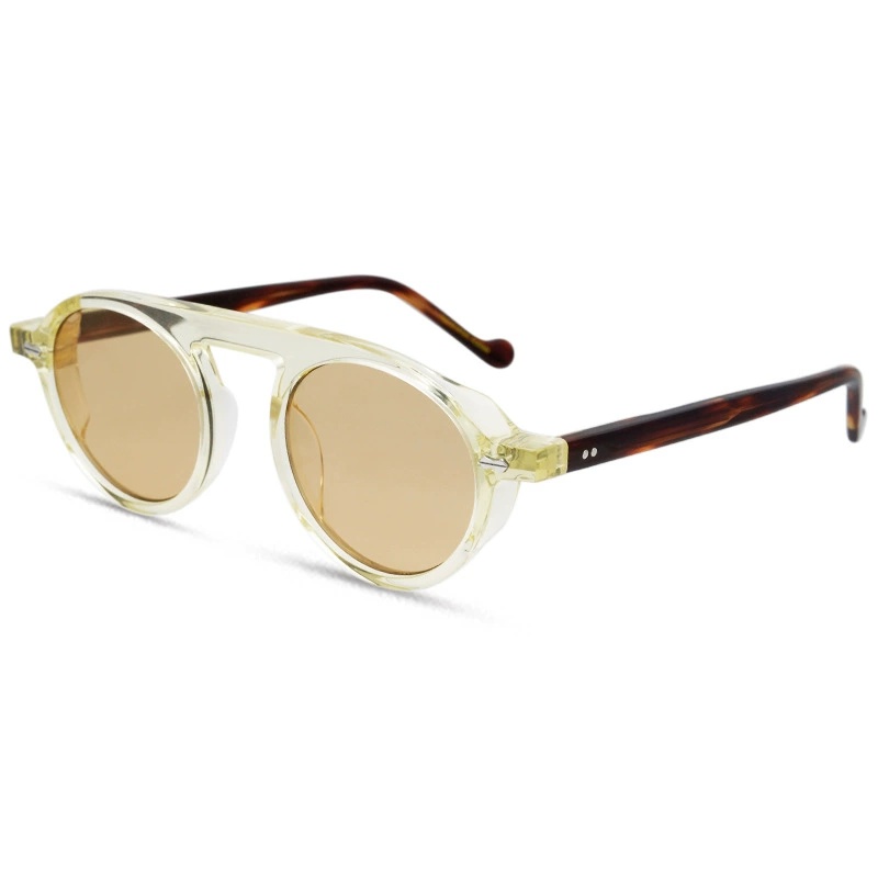 Prescription glasses, sunglasses,BelightOptical