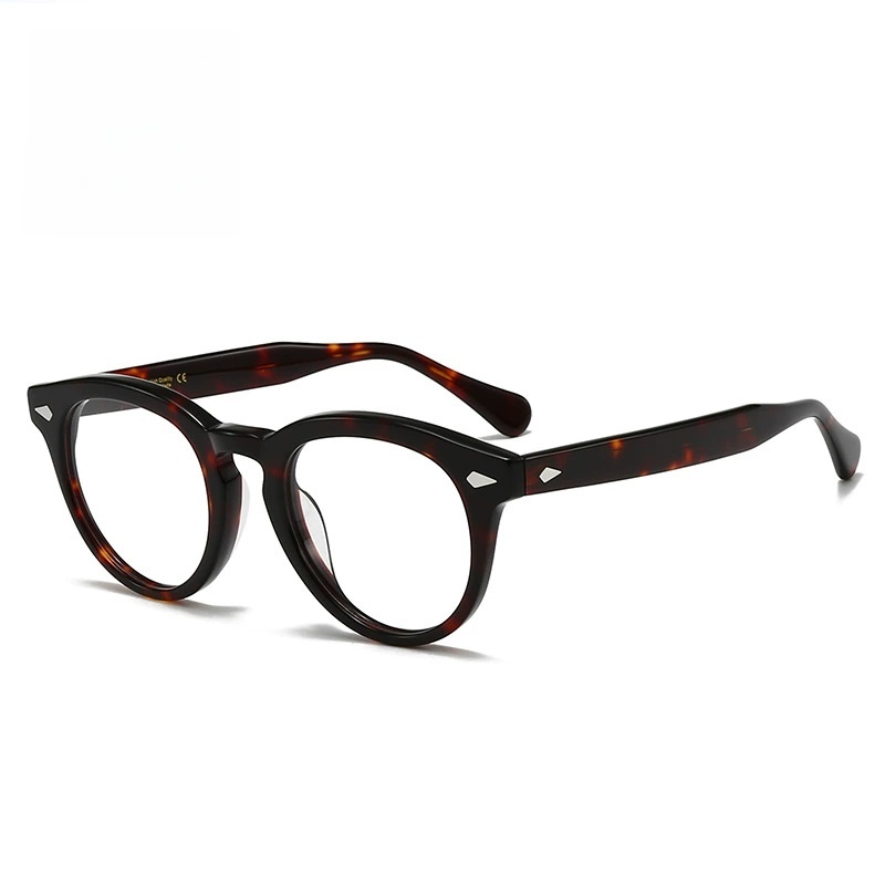 Prescription glasses, sunglasses,BelightOptical