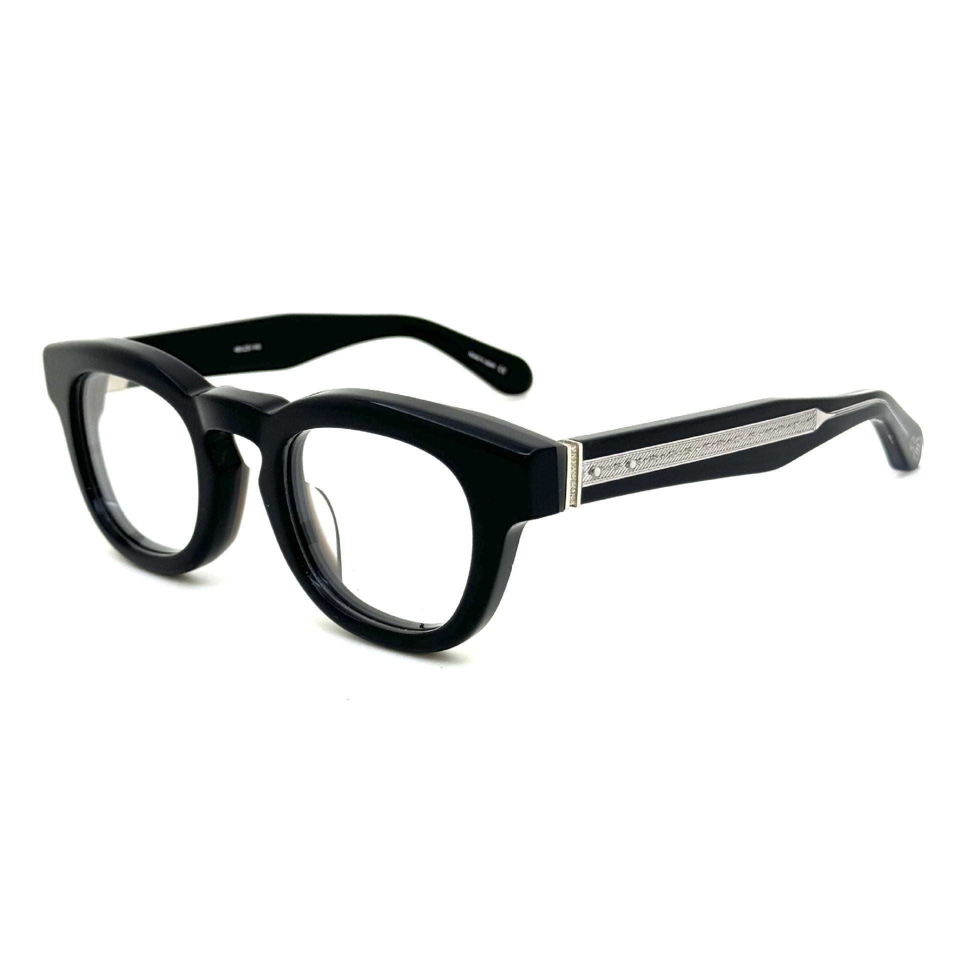 Prescription glasses, sunglasses,BelightOptical