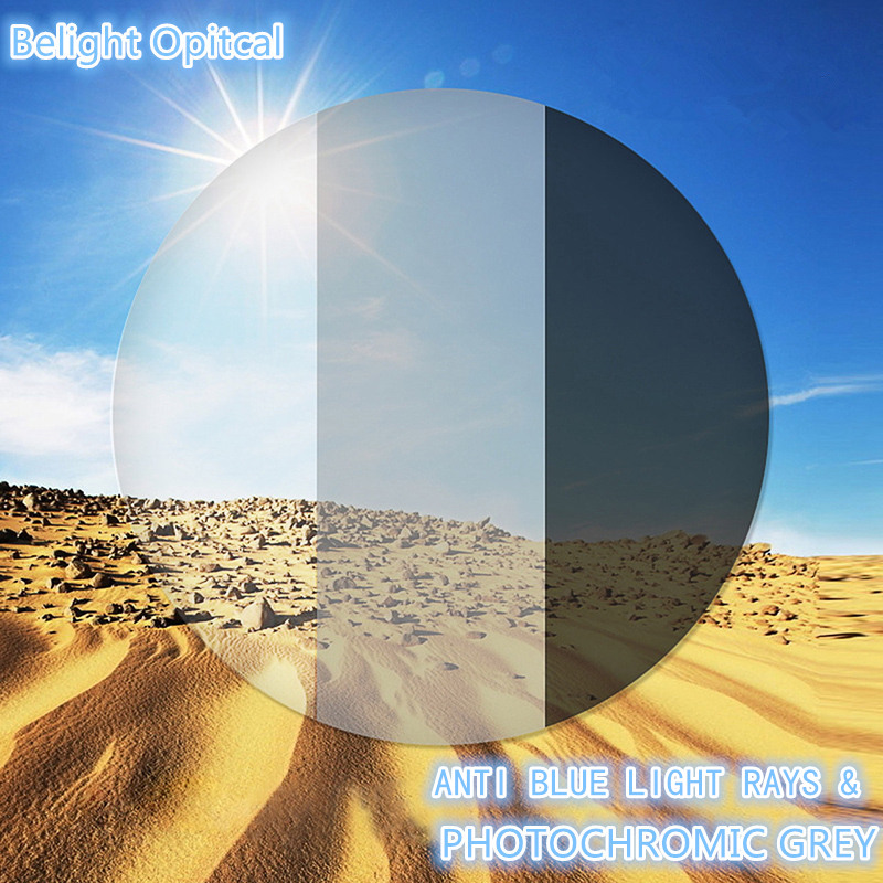 Prescription glasses, sunglasses,BelightOptical